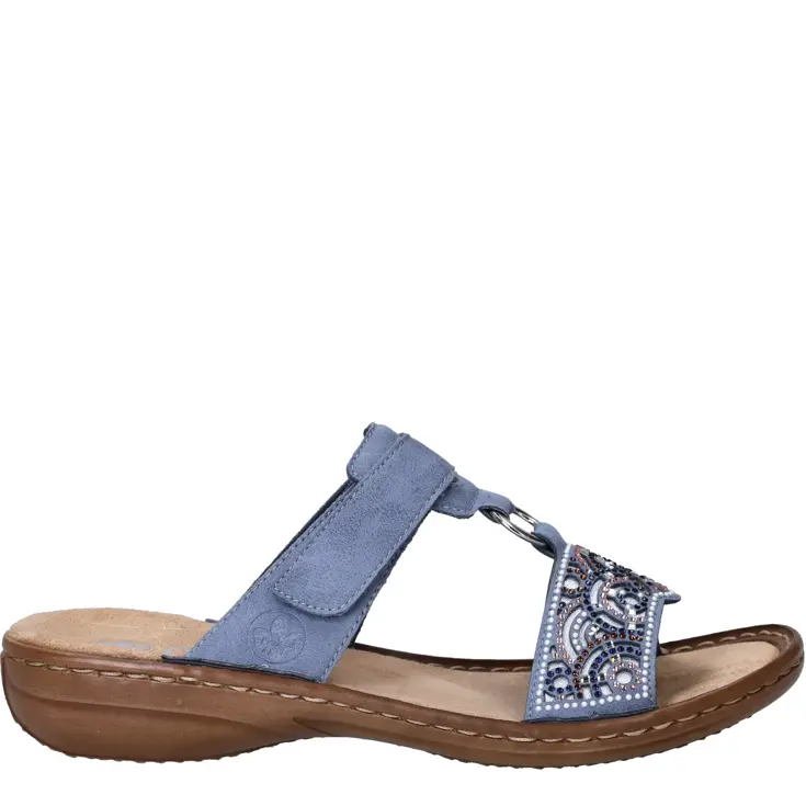 Slippers Dames