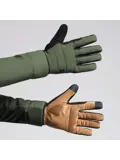Element - Heren Winter Fietshandschoenen