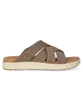 Elle Slide - Slippers - Dames