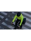 Compact Commuter - Regenjas heren