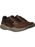SWX14 Stretchwalker HX Veterschoenen Heren
