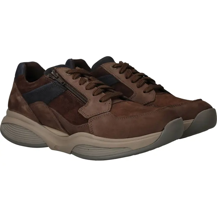 SWX14 Stretchwalker HX Veterschoenen Heren