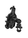 Quick-Grip Pro - Telefoonhouder Qi2 - U-Beugel