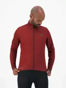 Essential - Fiets Winterjack Heren
