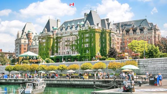 canada_vancouver-island_victoria_haven_b