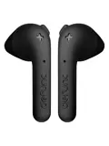 Defunc - Draadloos in-ear bluetooth oortjes