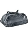 Wash Bag Tour II - toilettas