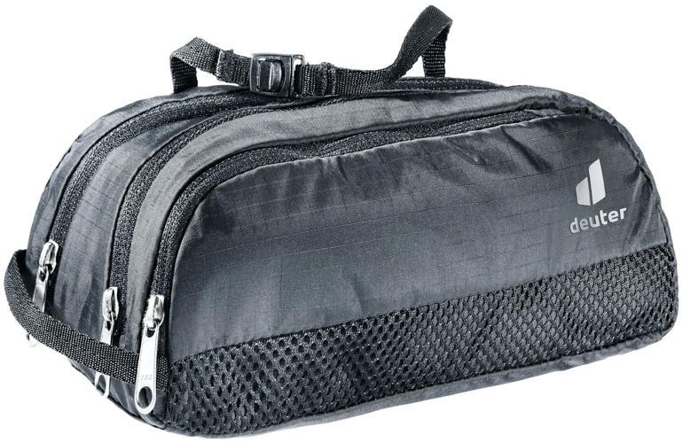 Wash Bag Tour II - toilettas