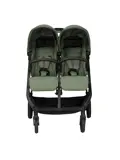 Scott V2 - Duobuggy