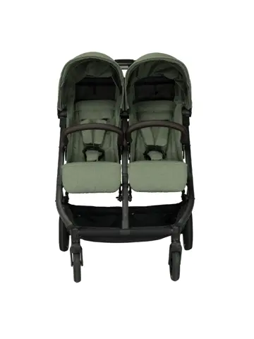 Scott V2 - Duobuggy - Novi Baby