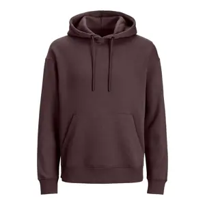 Heren Star Basic Sweat Hood  Jack & Jones