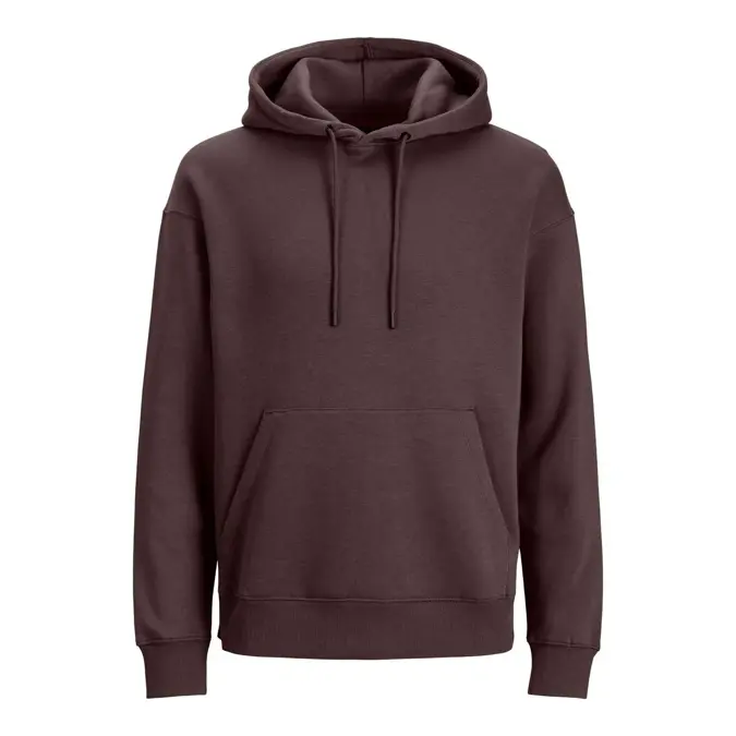 Heren Star Basic Sweat Hood  Jack & Jones