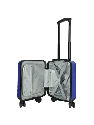 Louisville - Underseater koffer - 44cm - 22L