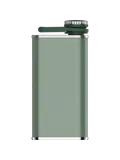 Stanley Hammertone Green - Flacon
