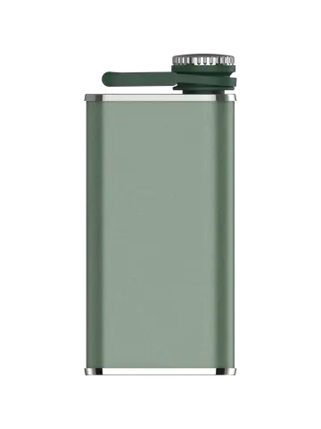 Stanley Hammertone Green - Flacon