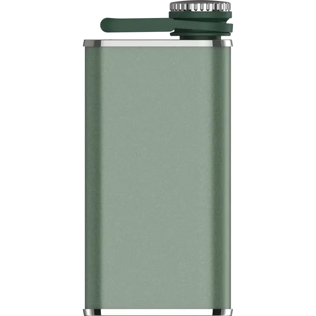 Stanley Hammertone Green - Flacon