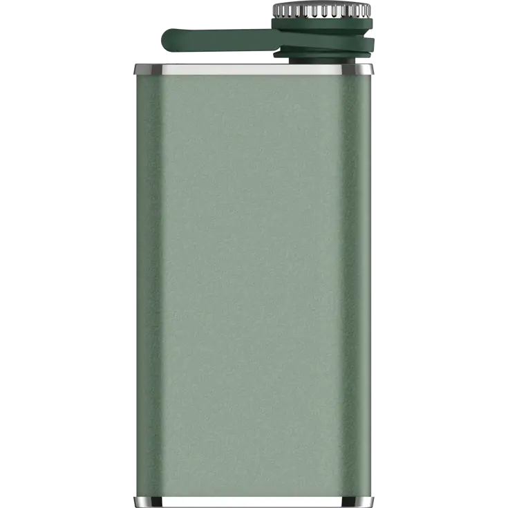Stanley Hammertone Green - Flacon