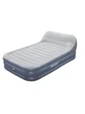 Luchtbed - Bestway - 2P - 152x226 cm + pomp