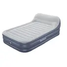 Luchtbed - Bestway - 2P - 152x226 cm + pomp