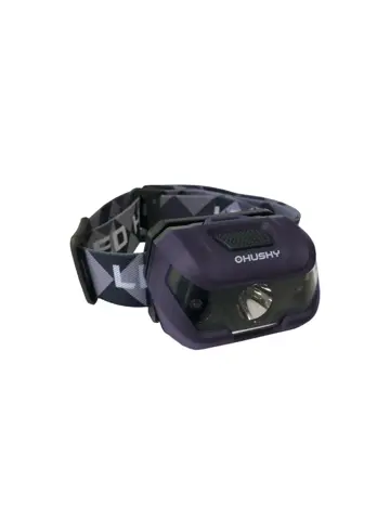 Outdoor hoofdlamp Sandra