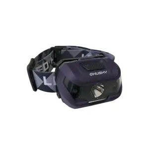 Husky Outdoor hoofdlamp Sandra