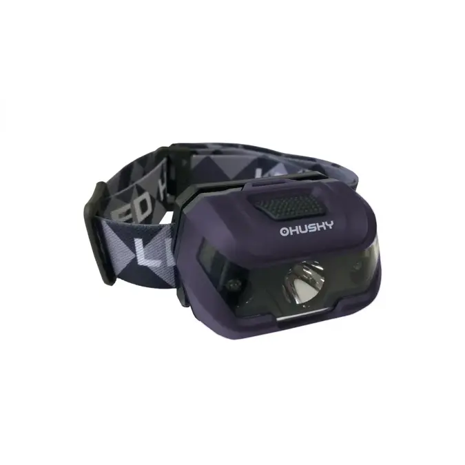 Husky Outdoor hoofdlamp Sandra