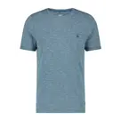 Valdemar – T-shirt Heren