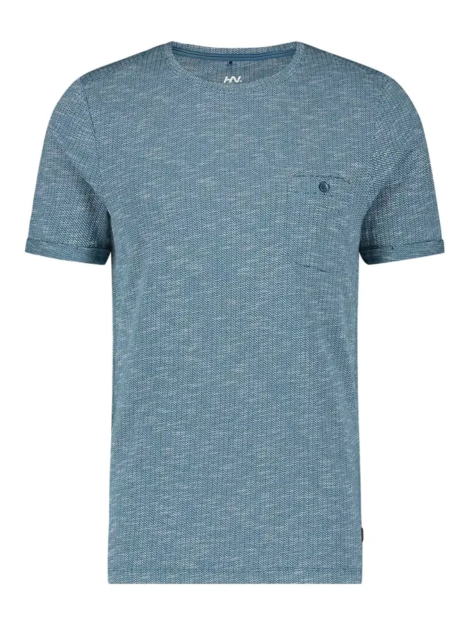 Valdemar – T-shirt Heren