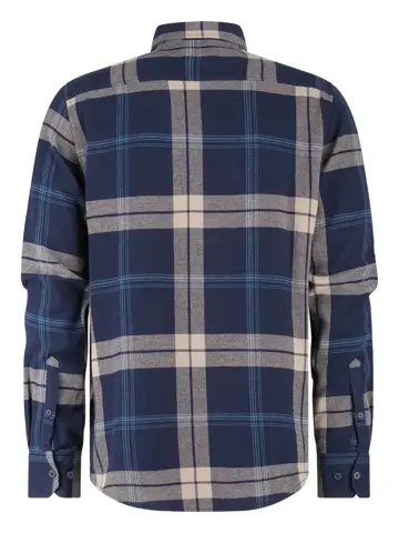 Oller - Overhemd heren - Human Nature