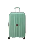 Carrousel 2.0 Spinner 77 Expandable  | 102 L