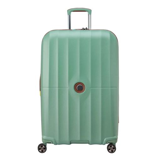 Delsey Carrousel 2.0 koffer / 102 L