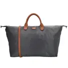 Charm London - Buckingham - Reistas 47L