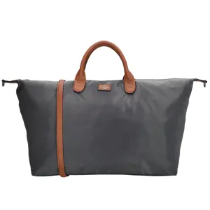 Charm London - Buckingham - Reistas 47L