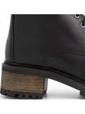 Daphne - Veterboots - Mysa