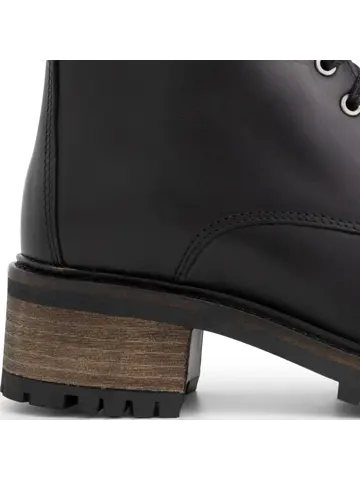 Daphne - Veterboots - Mysa