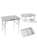 Tafel 70x60 cm
