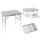 Bo-Camp Tafel 70x60 cm