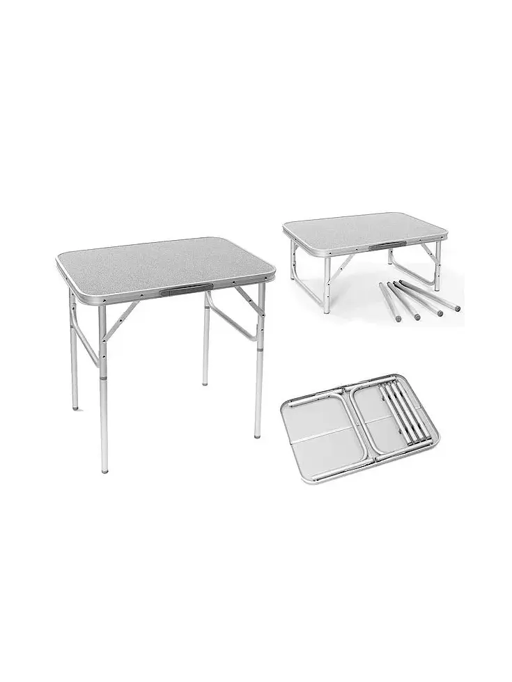 Tafel 70x60 cm