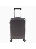 Saona - Middelgrote koffer - 65cm - 80L
