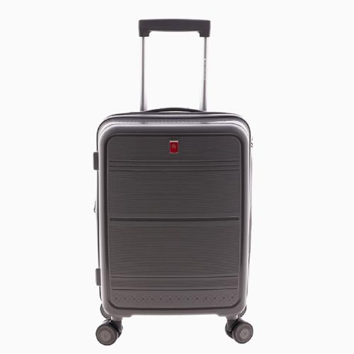 Saona - Middelgrote koffer - 65cm - 80L