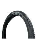 Zwarte Buitenband Jumping Hare 26 x 2.10 (54-559)