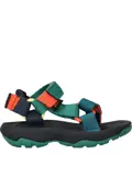 Hurricane XLT 2 Sandalen Jongens