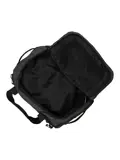 Tarnos - Rug/weekendtas 37L - Human Nature