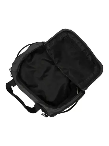 Tarnos - Rug/weekendtas 37L - Human Nature