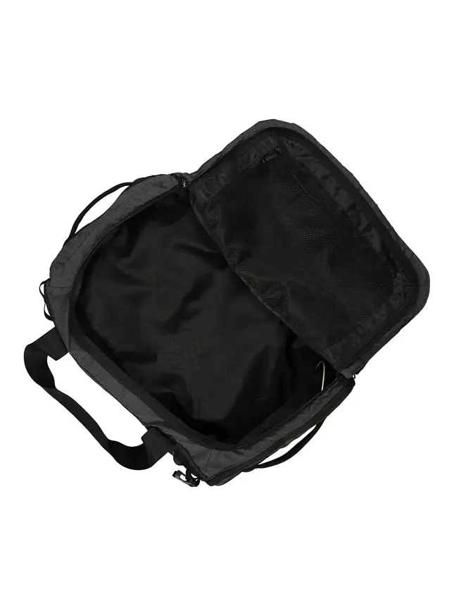 Tarnos - Rug/weekendtas 37L - Human Nature