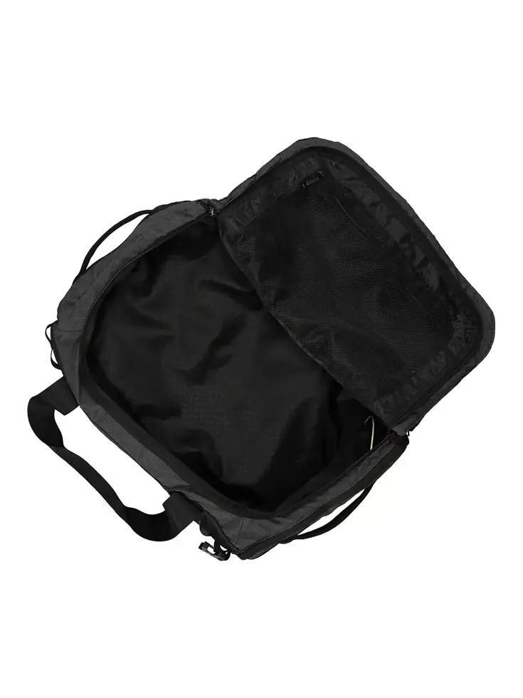 Tarnos - Rug/weekendtas 37L - Human Nature