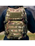Outac rugzak Tactical Bull