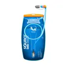 Source drinksysteem Widepac - 2L
