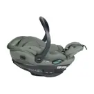 Autostoel Go Beyond² SoftBreeze