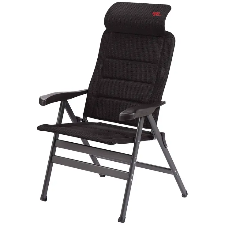 Crespo Standenstoel XL AP/238 Compact